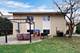 5312 Howard, Western Springs, IL 60558