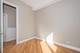 2447 W Haddon Unit 2, Chicago, IL 60622