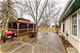 1307 W Whytecliff, Palatine, IL 60067