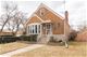 244 Granville, Bellwood, IL 60104