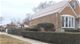 244 Granville, Bellwood, IL 60104