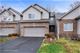 1306 Dancing Bear, Elgin, IL 60120