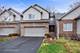 1306 Dancing Bear, Elgin, IL 60120