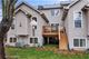 1306 Dancing Bear, Elgin, IL 60120