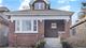 905 Lathrop, Forest Park, IL 60130