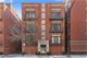 315 N Jefferson Unit 302, Chicago, IL 60661