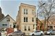 840 N Damen, Chicago, IL 60622