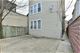 840 N Damen, Chicago, IL 60622