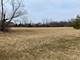 Lot 3 Pheasant, Lakewood, IL 60014