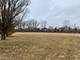 Lot 3 Pheasant, Lakewood, IL 60014