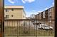 10337 Parkside Unit 1A, Oak Lawn, IL 60453