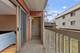 10337 Parkside Unit 1A, Oak Lawn, IL 60453
