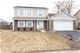 1911 Valley, Lombard, IL 60148