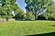 1512 W Thomas, Arlington Heights, IL 60004