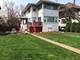 3205 Wisconsin, Berwyn, IL 60402