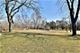 2542 Shenandoah, Long Grove, IL 60047