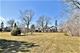 2542 Shenandoah, Long Grove, IL 60047