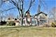 2542 Shenandoah, Long Grove, IL 60047