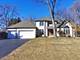 1685 Greene Ridge, Naperville, IL 60565