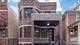 1724 W Winnemac, Chicago, IL 60640