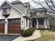 1781 Clifton, Highland Park, IL 60035