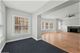 612 W Stratford Unit 2F, Chicago, IL 60657