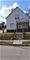 1 N Cagwin, Joliet, IL 60435