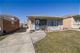 506 Escanaba, Calumet City, IL 60409