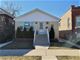 1420 Lombard, Berwyn, IL 60402