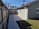 1420 Lombard, Berwyn, IL 60402