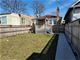 1420 Lombard, Berwyn, IL 60402