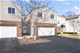 16550 Willow Walk, Lockport, IL 60441