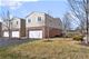 16550 Willow Walk, Lockport, IL 60441