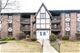 10251 Major Unit 207, Oak Lawn, IL 60453