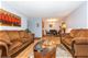 10251 Major Unit 207, Oak Lawn, IL 60453