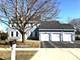 1345 Umbdenstock, Elgin, IL 60123