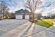 12611 Lake View, Orland Park, IL 60467