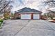 12611 Lake View, Orland Park, IL 60467