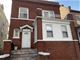 4914 N Troy, Chicago, IL 60625