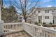 3399 Ravinia, Aurora, IL 60504