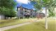 668 Elm, Deerfield, IL 60015