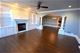 30 N Smith, Palatine, IL 60067