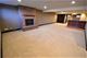 30 N Smith, Palatine, IL 60067