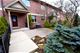 30 N Smith, Palatine, IL 60067