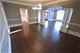 30 N Smith, Palatine, IL 60067