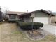 1513 Raymond, La Grange Park, IL 60526