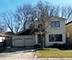 141 Seneca, Bloomingdale, IL 60108