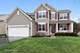 2884 Rourke, Aurora, IL 60503