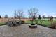 2884 Rourke, Aurora, IL 60503