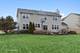 2884 Rourke, Aurora, IL 60503